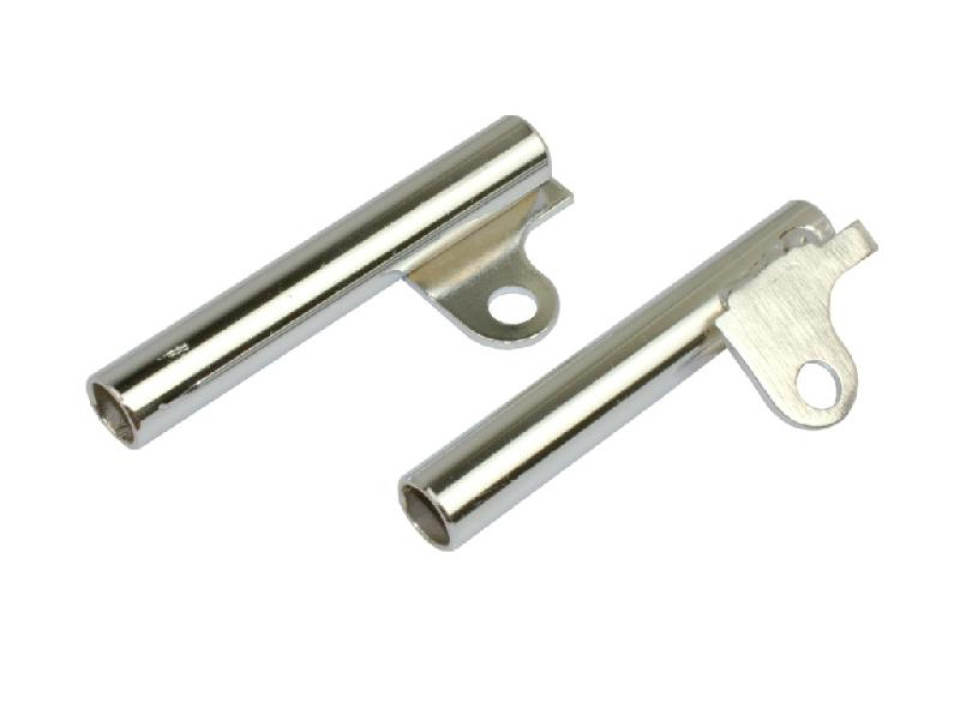 jaszmotor_webshop_elso_iranyjelzo_tarto_konzol_par_mz_<br>(krom)_<br>(tip1)_-_mr