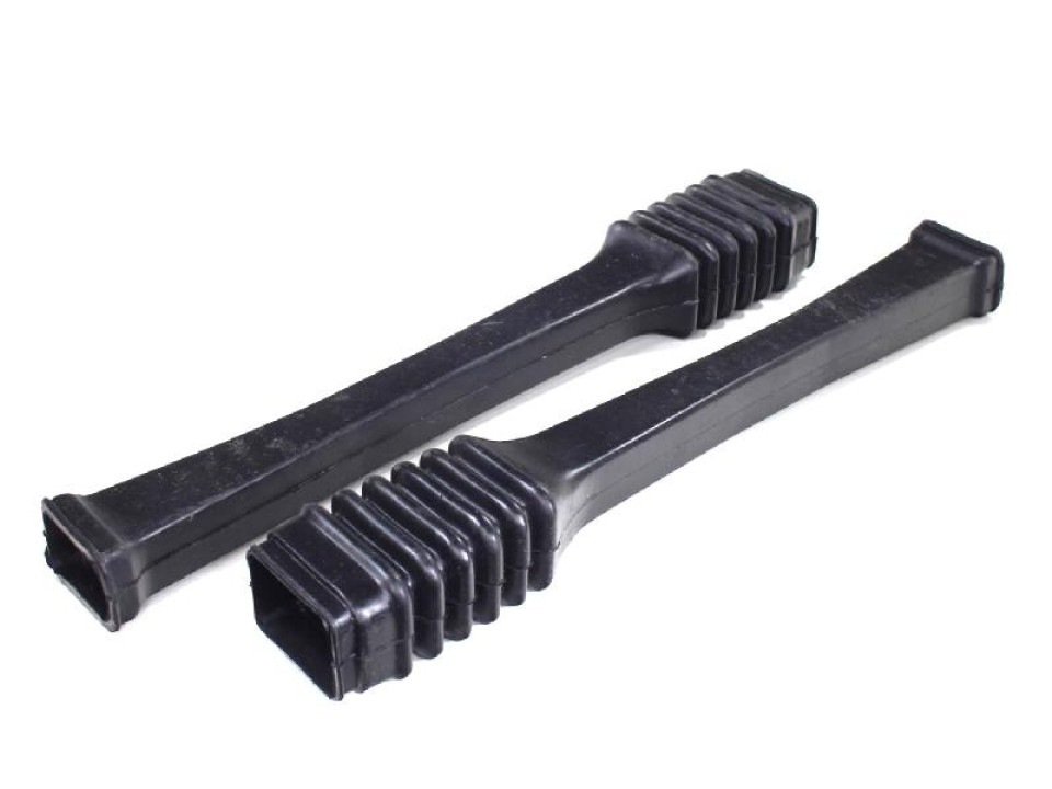 jaszmotor_webshop_lancvedo_gumi_jawa_350