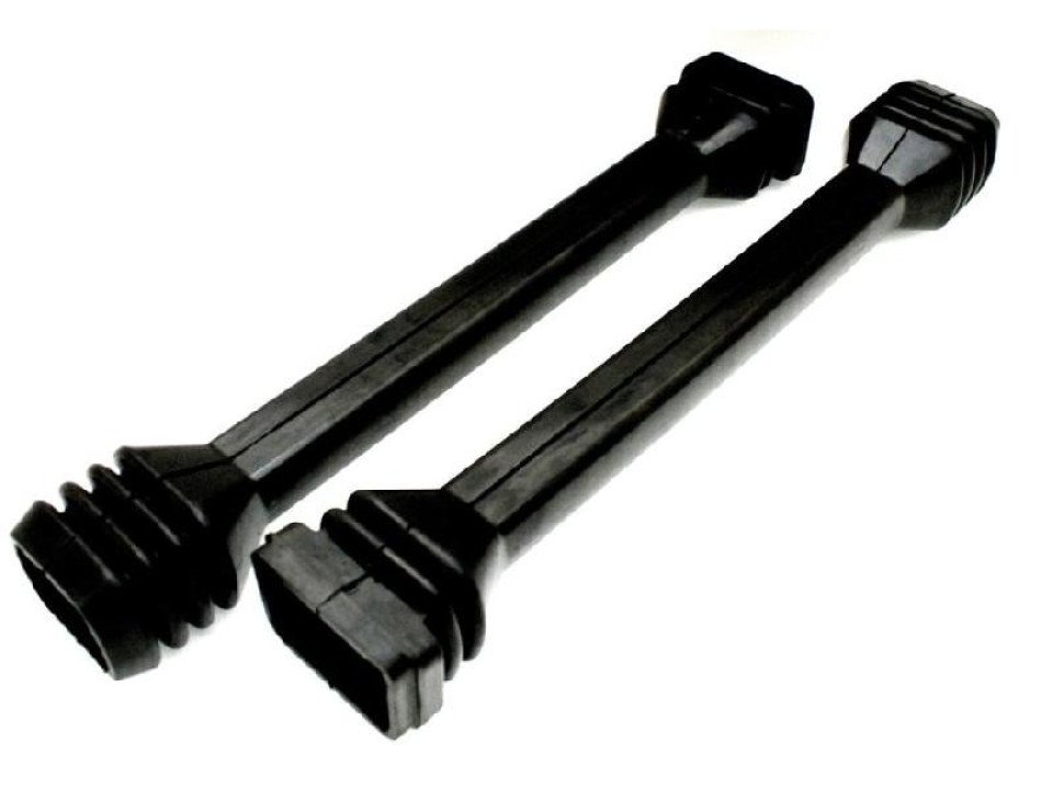 jaszmotor_webshop_lancvedo_gumi_mz_etz_250_<br>(42cm)_<br>(made_in_poland)