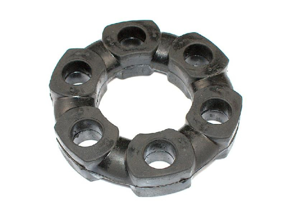 jaszmotor_webshop_meneszto_gumi_etz_150_<br>(made_in_poland)