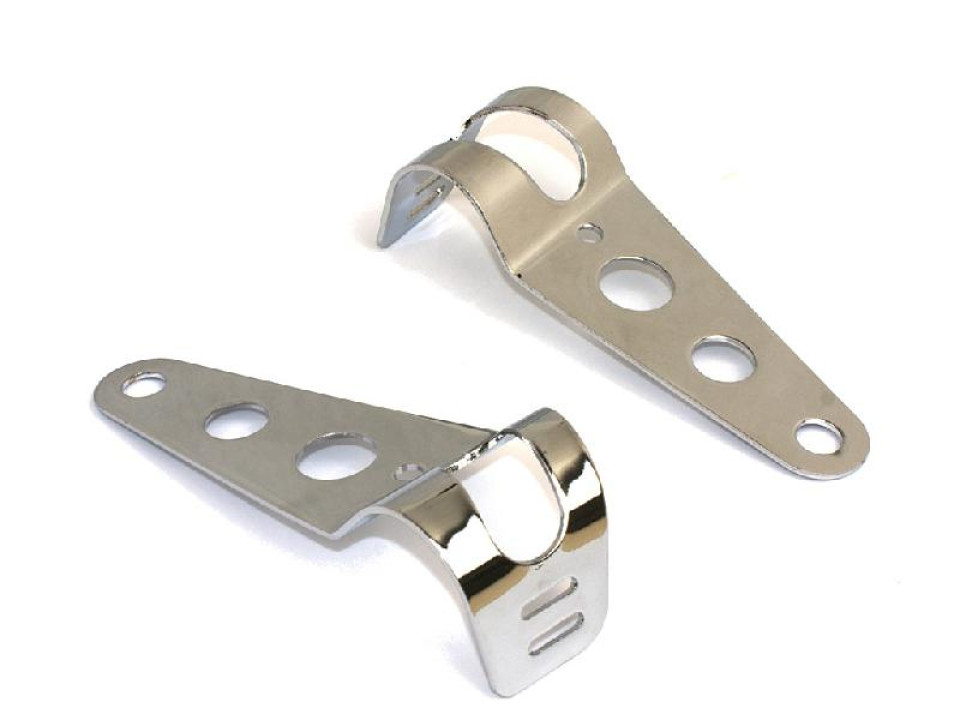 jaszmotor_webshop_lampa_tarto_konzol_par_ftc_8003_-_mr