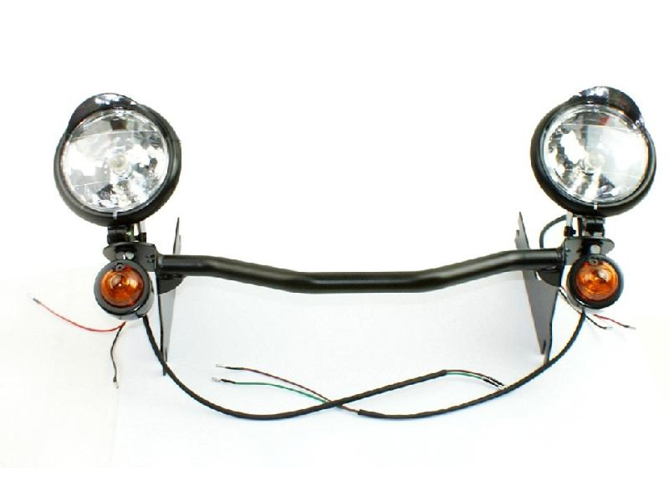 jaszmotor_webshop_lampa_es_iranyjelzo_tarto_konzol_lampakkal_ftc_8004_-_mr