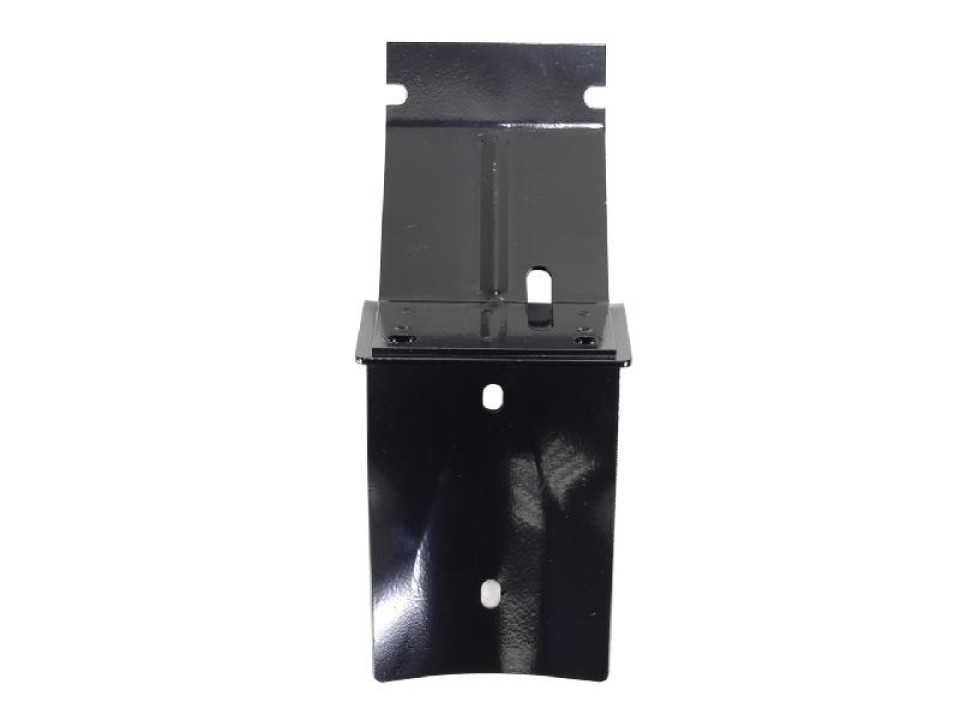 jaszmotor_webshop_lampa_es_rendszamtabla_tarto_konzol_<br>(fekete)_-_mr