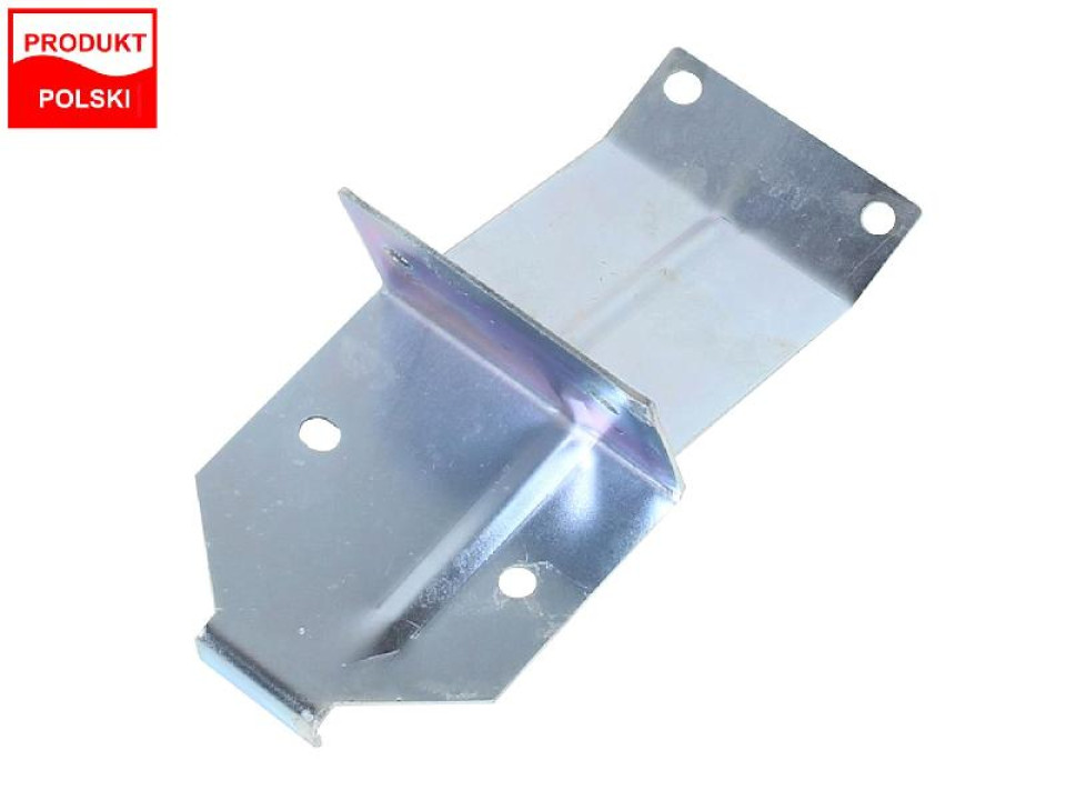 jaszmotor_webshop_lampa_es_rendszamtabla_tarto_konzol_romet____wsk_-_mr