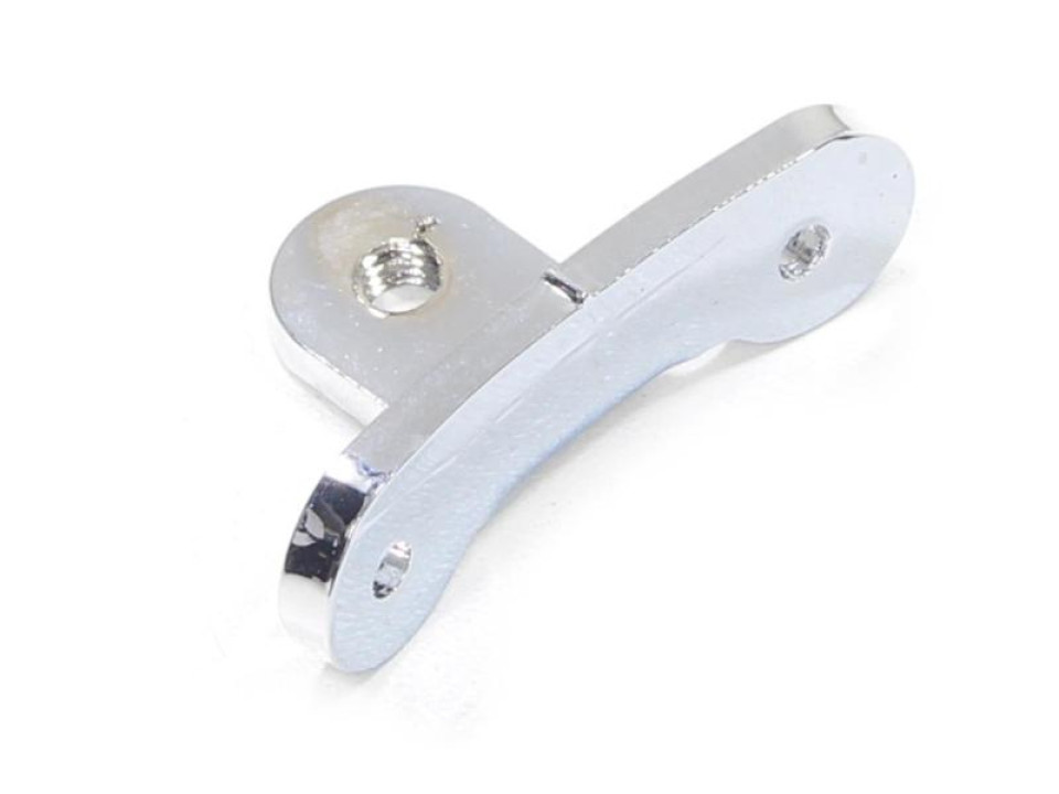 jaszmotor_webshop_lampa_tarto_konzol_junak_-_mr