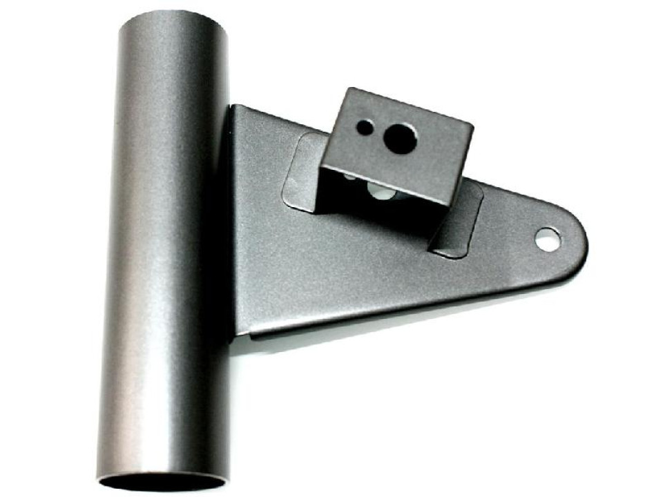 jaszmotor_webshop_lampa_tarto_konzol_bad_boy_<br>(jobb)_-_mr