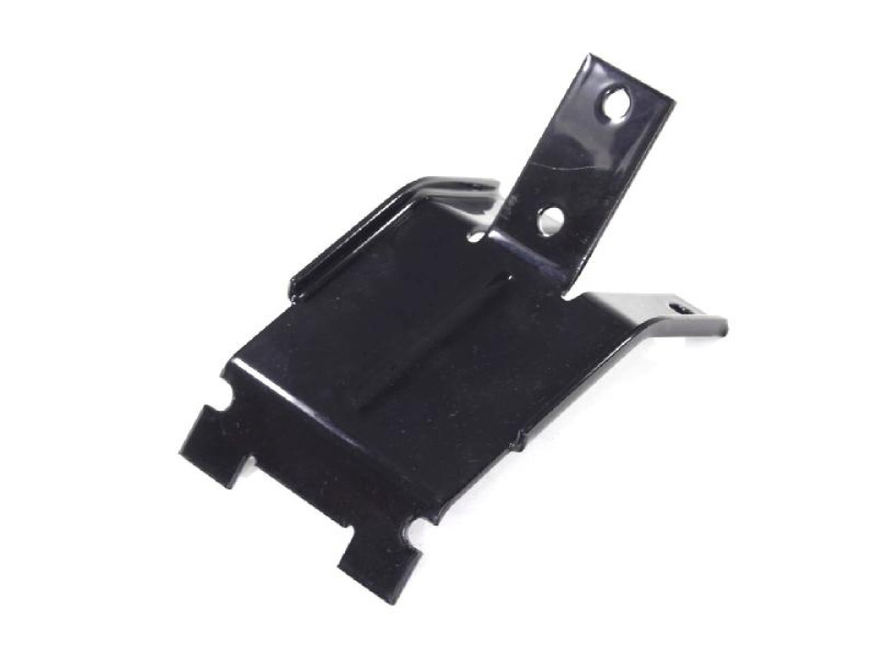 jaszmotor_webshop_hatso_lampa_tarto_konzol_-_mr