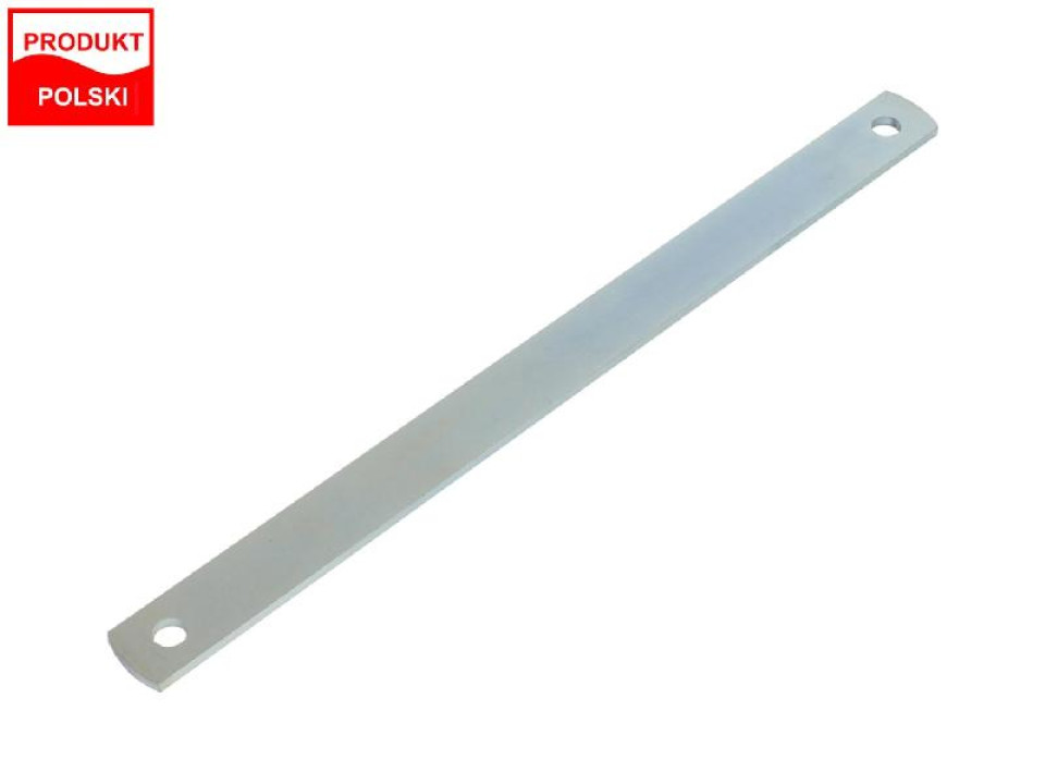 jaszmotor_webshop_kerekagy_felfogato_lemez_wsk_b3_<br>(made_in_poland)