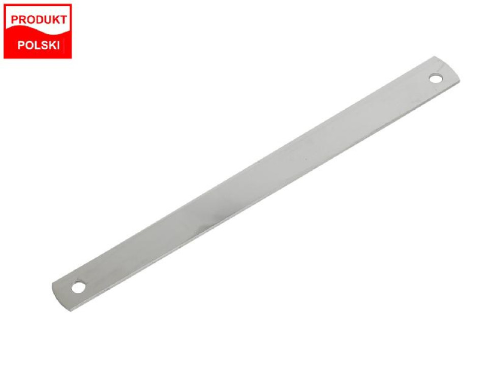 jaszmotor_webshop_kerekagy_felfogato_lemez_rozsdamentes_acel_wsk_b3_<br>(made_in_poland)