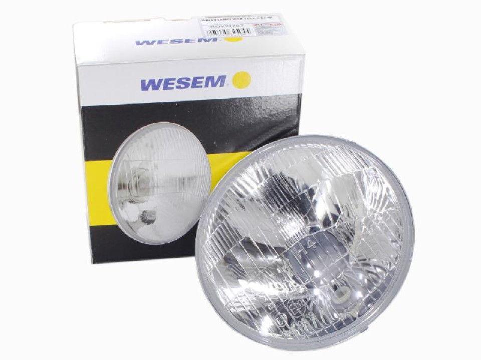 jaszmotor_webshop_elso_lampa_wsk_125____175_-_mr