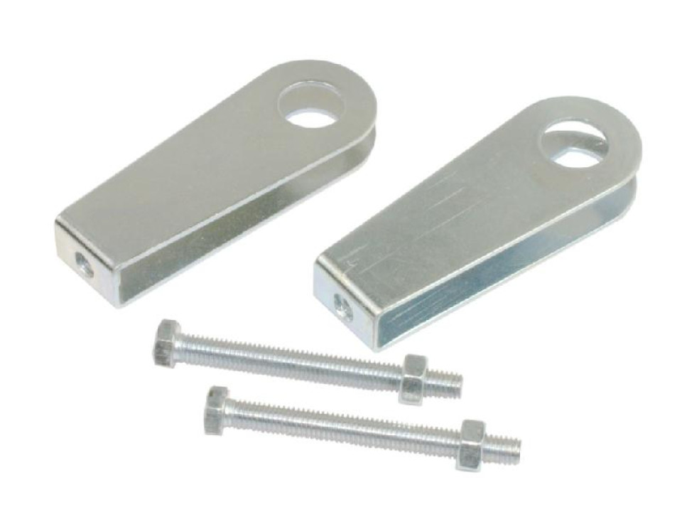 jaszmotor_webshop_lancfeszito_mz_etz_250_<br>(made_in_poland)