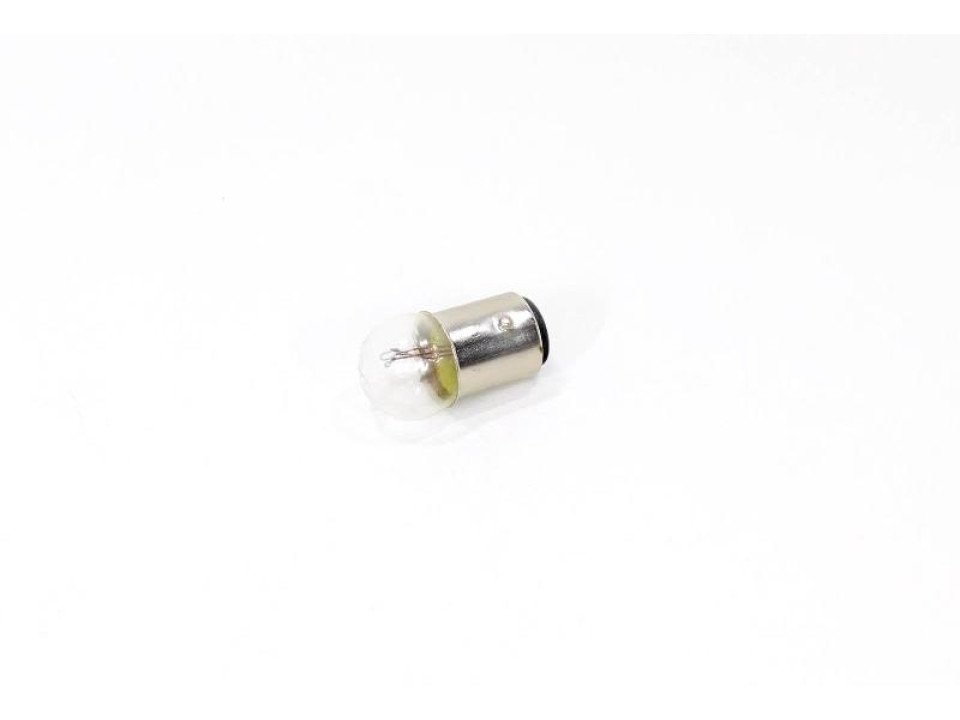 jaszmotor_webshop_izzo_12v_10__5w_g18_-_mr