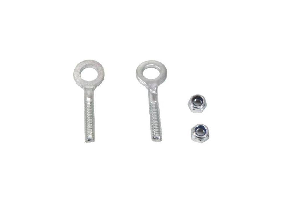 jaszmotor_webshop_lancfeszito_pocket_bike