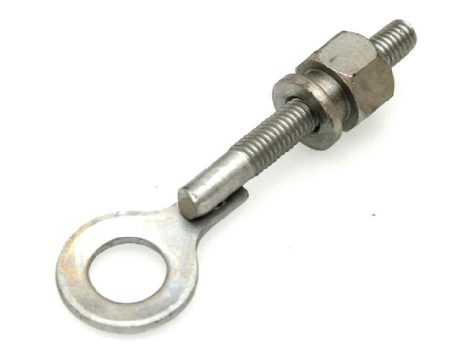 jaszmotor_webshop_lancfeszito_wsk_125m_<br>(made_in_poland)