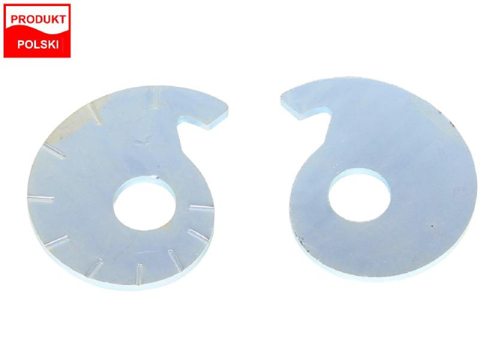 jaszmotor_webshop_lancfeszito_szett_wsk