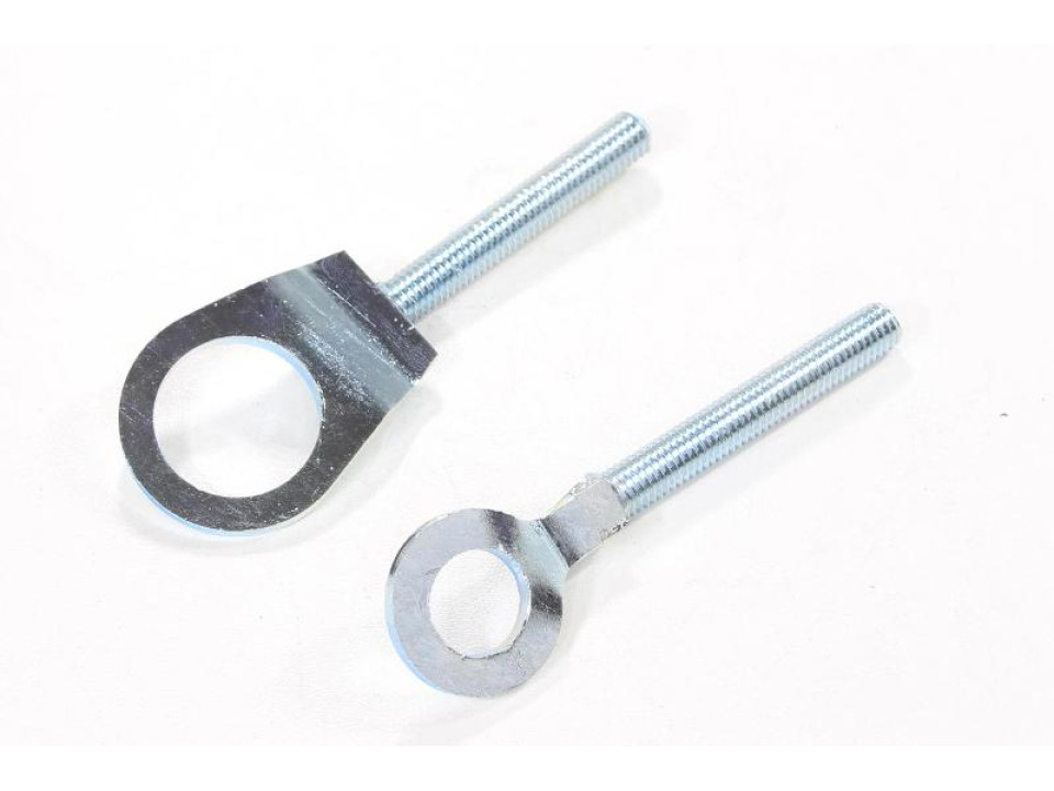 jaszmotor_webshop_lancfeszito_szett_wsk_125____175