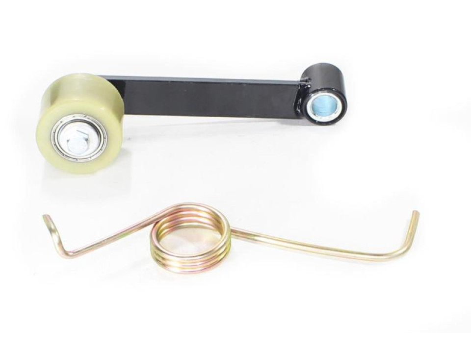 jaszmotor_webshop_lancfeszito_atv____quad_200ccm_<br>(bashan)