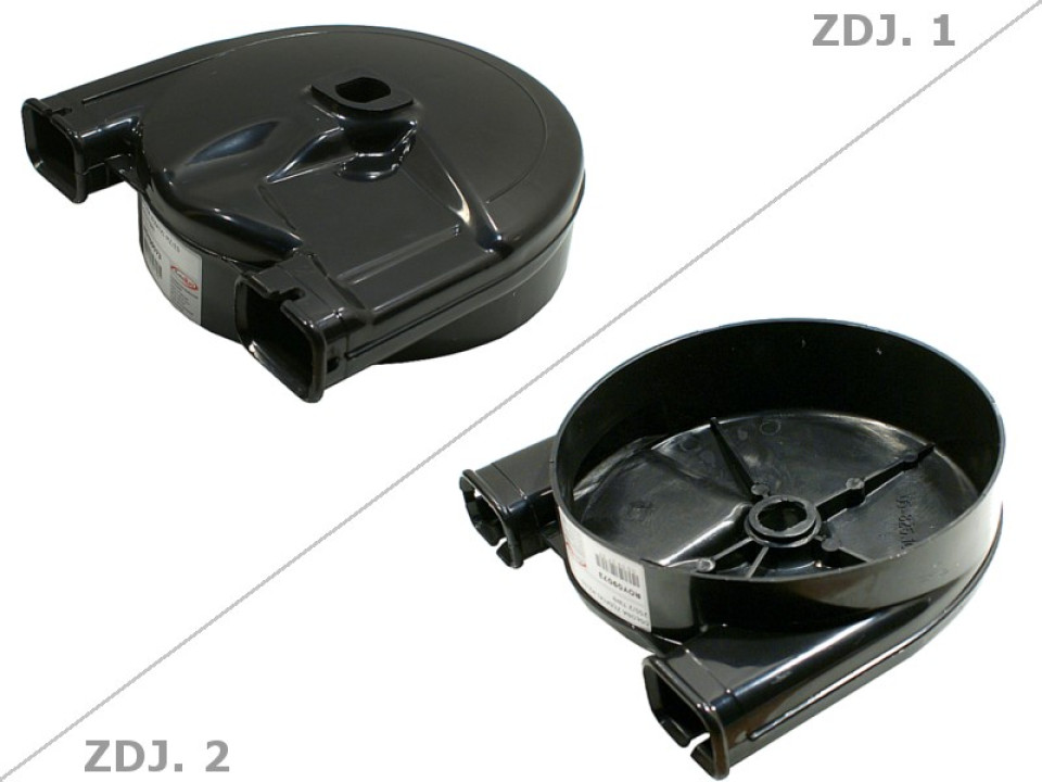 jaszmotor_webshop_lancvedo_burkolat_mz_es_250_<br>(twn)