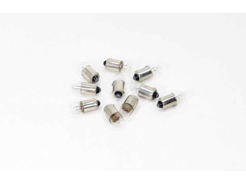 jaszmotor_webshop_izzo_12v_4w_ba9s_-_mr