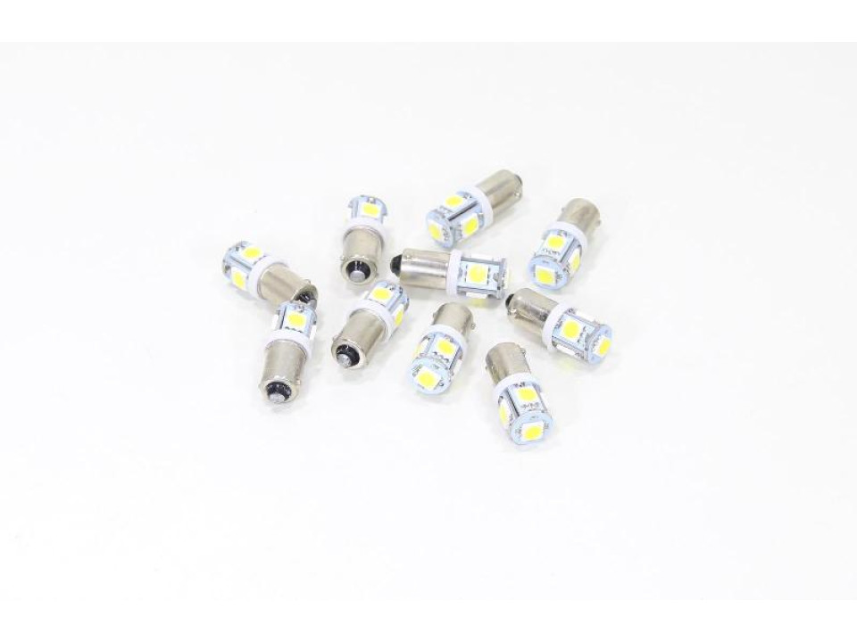 jaszmotor_webshop_izzo_12v_4w_ba9s_led_10db_-_mr