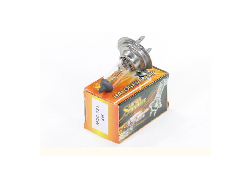 jaszmotor_webshop_izzo_12v_55w_h7_-_mr