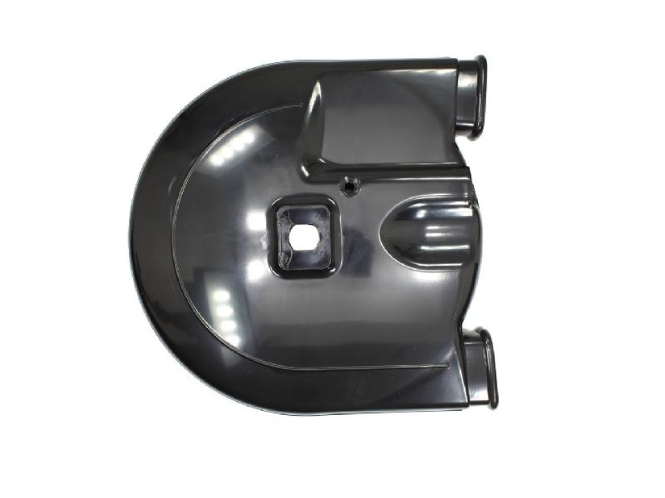 jaszmotor_webshop_lancvedo_burkolat_mz_ts_<br>(made_in_germany)