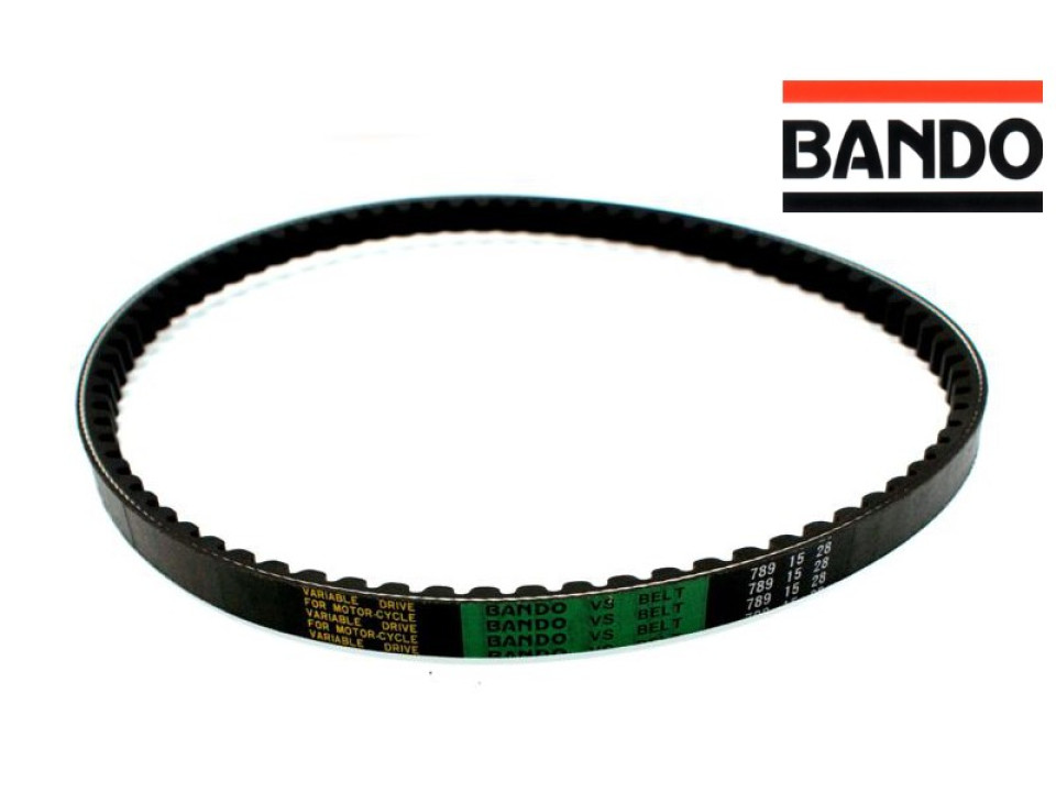 jaszmotor_webshop_Ékszij_789x15_italjet____mbk_<br>(bando)