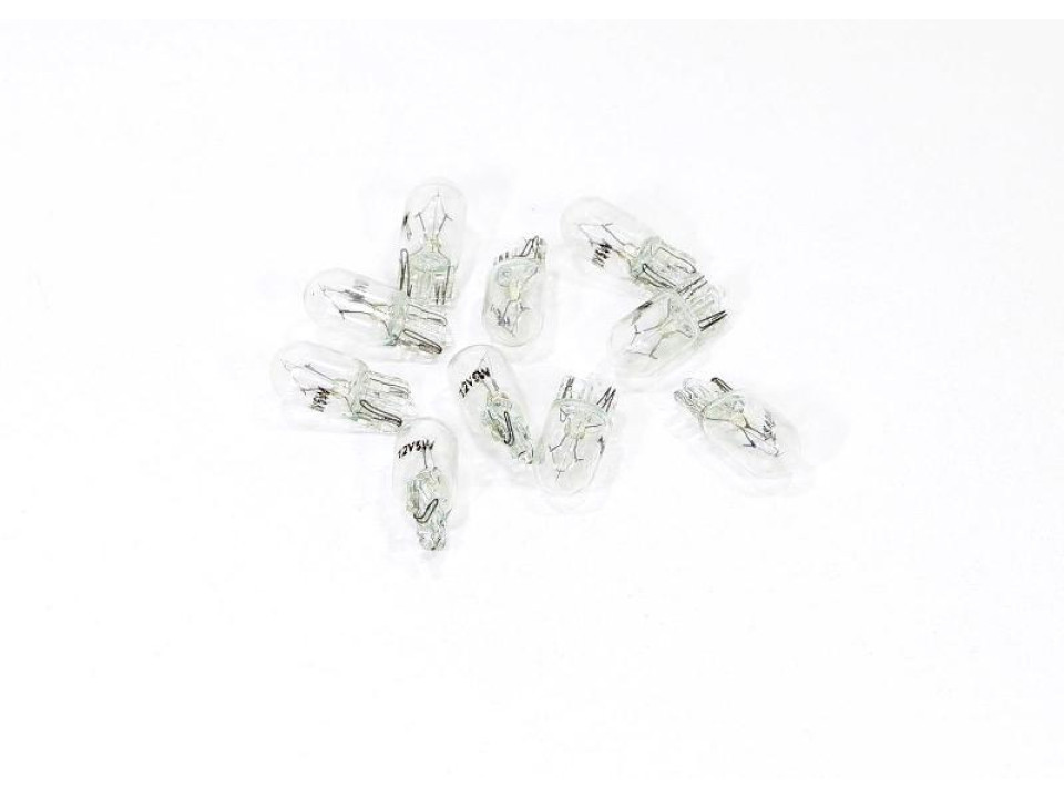 jaszmotor_webshop_izzo_12v_5w_t10_10db_-_mr