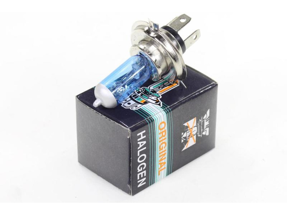 jaszmotor_webshop_izzo_12v_60__55w_h4_<br>(kek)_-_mr