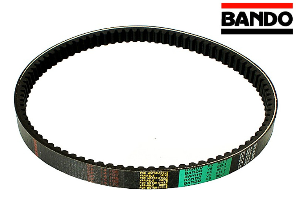 jaszmotor_webshop_Ékszij_871x22,_2_suzuki_burgman<br>(bando)