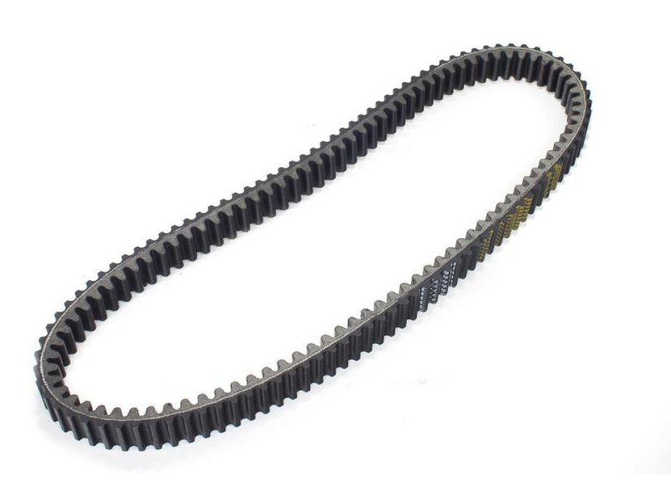 jaszmotor_webshop_Ékszij_1036x27,_7_kevlar_<br>(ngt)