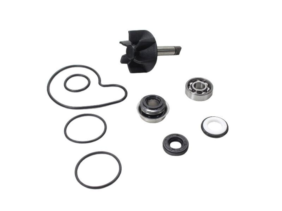 jaszmotor_webshop_vizpumpa_felujito_suzuki_burgman_125___150___250___400_<br>(rms)