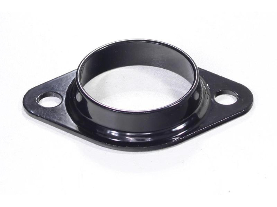 jaszmotor_webshop_karburator_szivocsonk_jawa_350_<br>(fekete)_-_mr