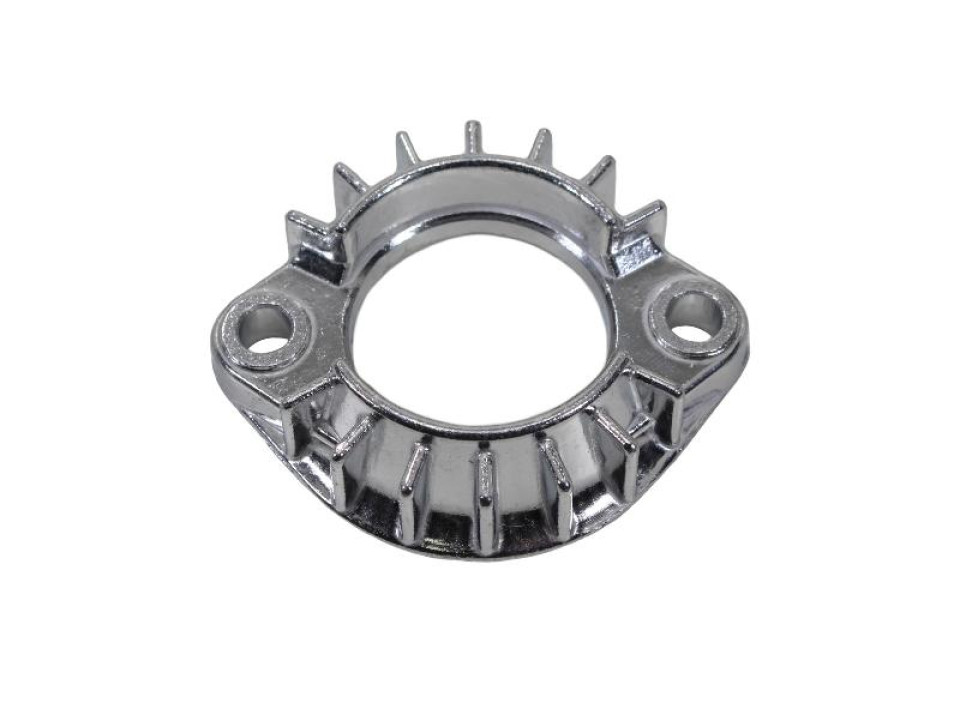 jaszmotor_webshop_kipufogo_hollander_jawa_350_<br>(twn)