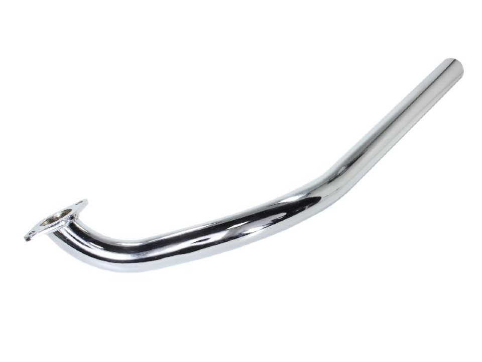 jaszmotor_webshop_kipufogo_konyok_jawa_mustang_-_mr