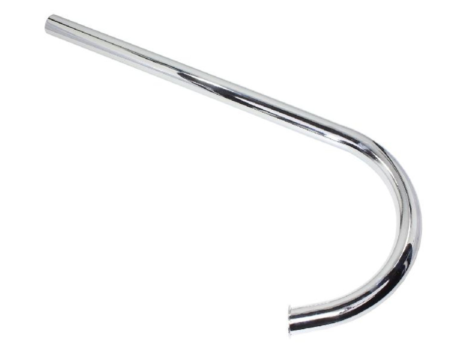 jaszmotor_webshop_kipufogo_konyok_komar_sport_-_mr