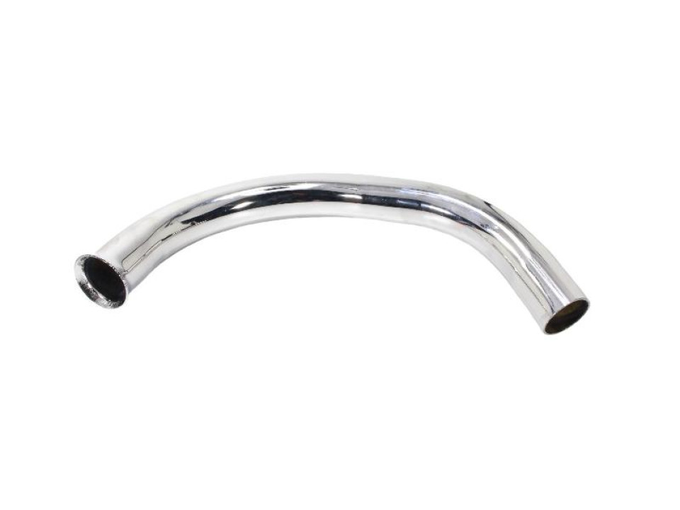 jaszmotor_webshop_kipufogo_konyok_mz____etz_150_<br>(made_in_hungary)