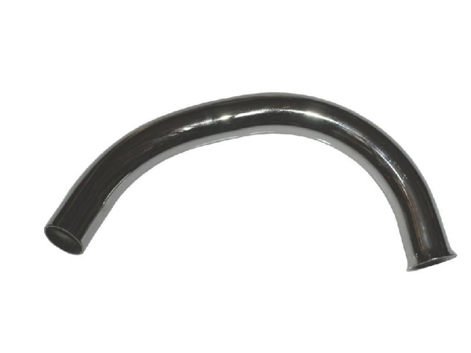 jaszmotor_webshop_kipufogo_konyok_mz____etz_150_<br>(twn)