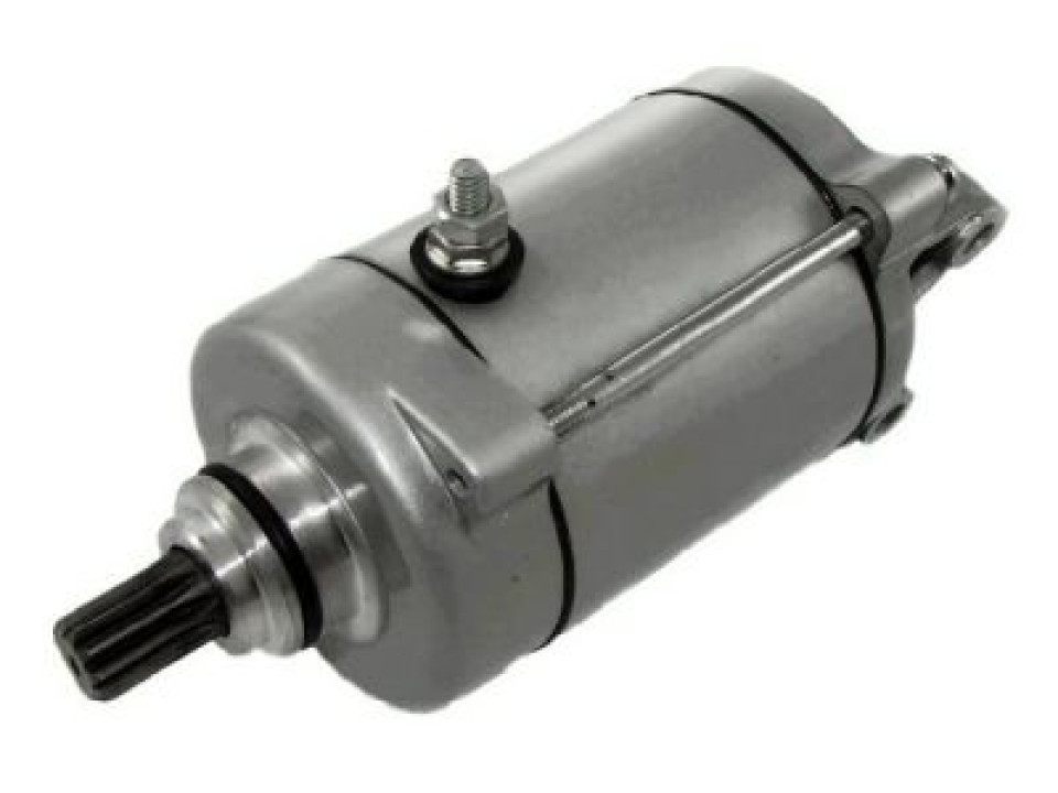 jaszmotor_webshop_Önindito_quad_150-200ccm_11_fogas_-_inparts