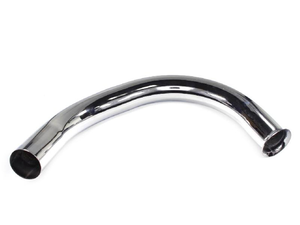 jaszmotor_webshop_kipufogo_konyok_mz____etz_250_<br>(made_in_hungary)