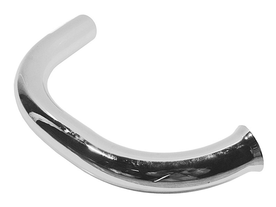 jaszmotor_webshop_kipufogo_konyok_mz____etz_251_<br>(made_in_hungary)