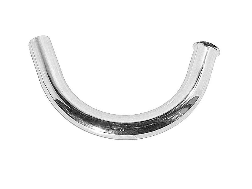 jaszmotor_webshop_kipufogo_konyok_mz_250_<br>(made_in_hungary)