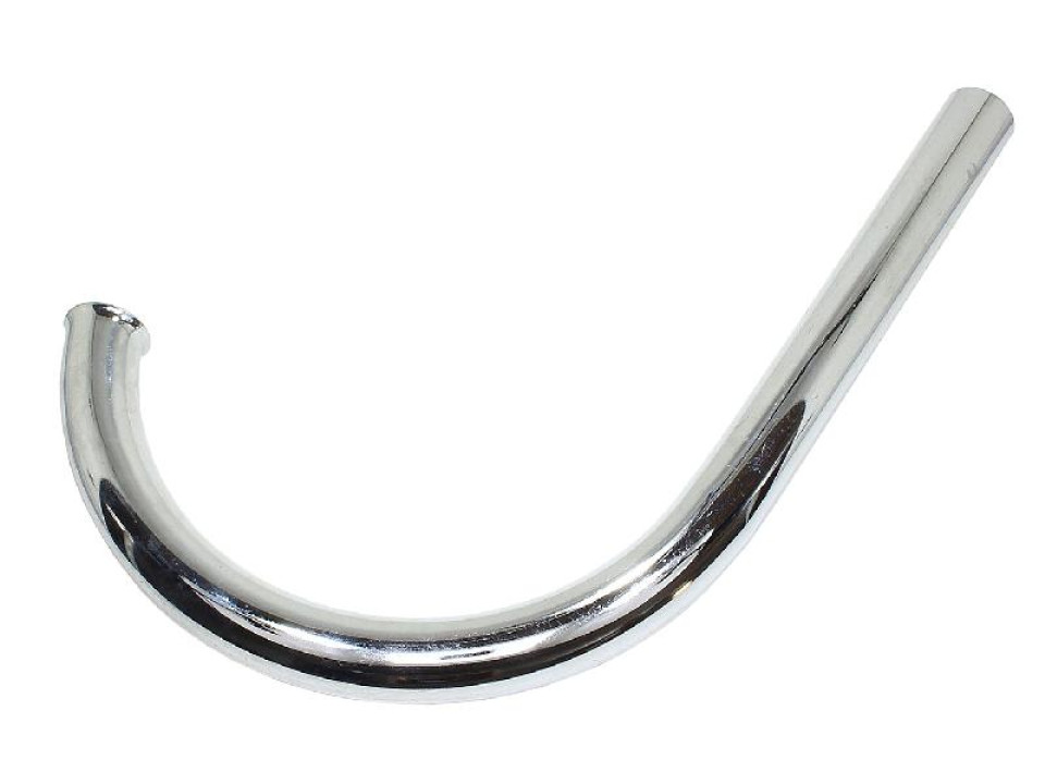 jaszmotor_webshop_kipufogo_konyok_shl_175_-_mr