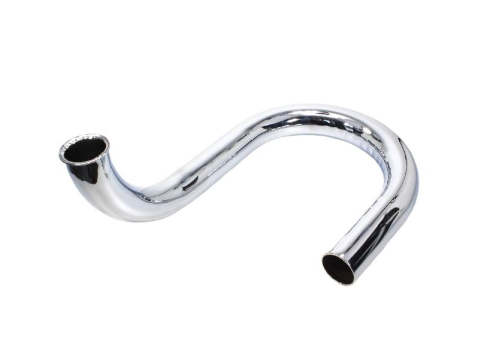 jaszmotor_webshop_kipufogo_konyok_wfm_m52_-_mr