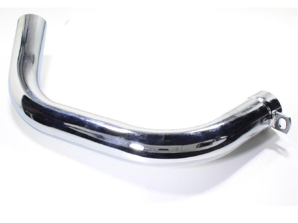 jaszmotor_webshop_kipufogo_konyok_wsk_175_<br>(twn)