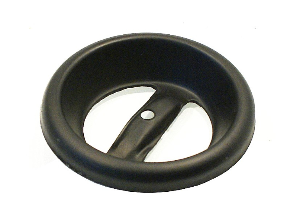 jaszmotor_webshop_kipufogo_veg_jawa_350_<br>(fekete)_-_mr