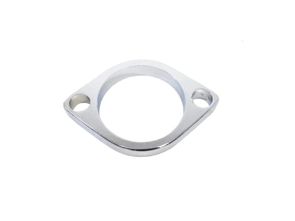 jaszmotor_webshop_kipufogo_konyok_rogzito_wfm_m52_-_mr