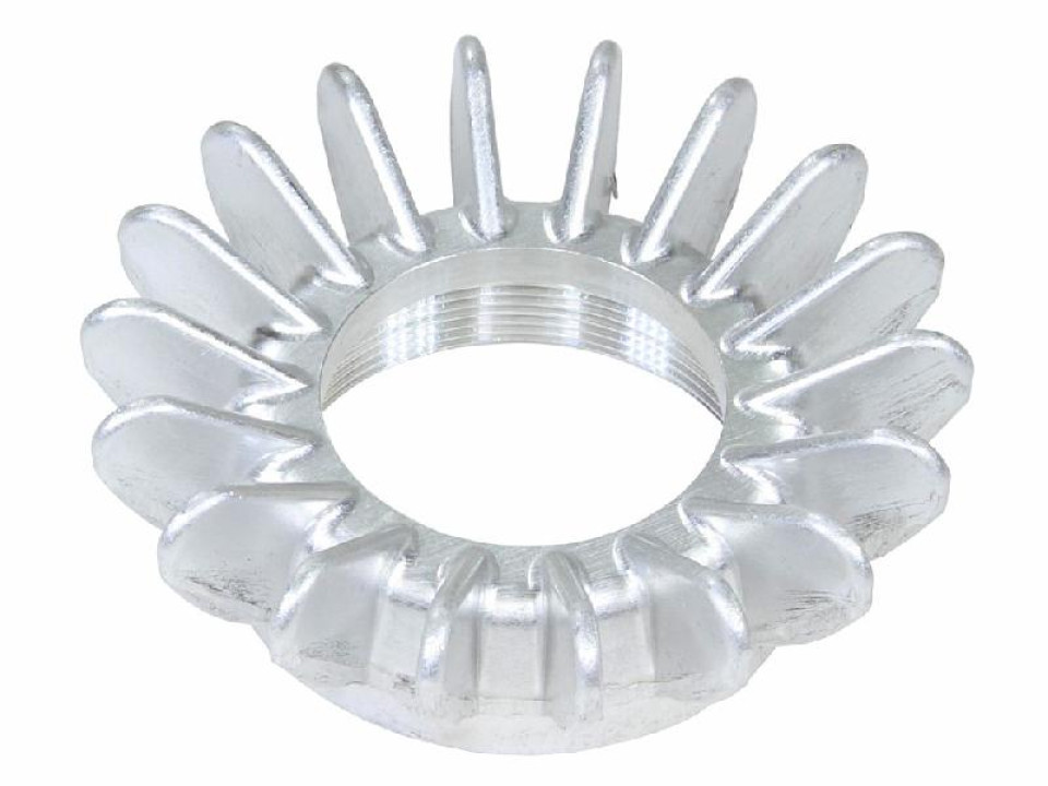 jaszmotor_webshop_kipufogo_hollander_jawa_250__350_-_mr