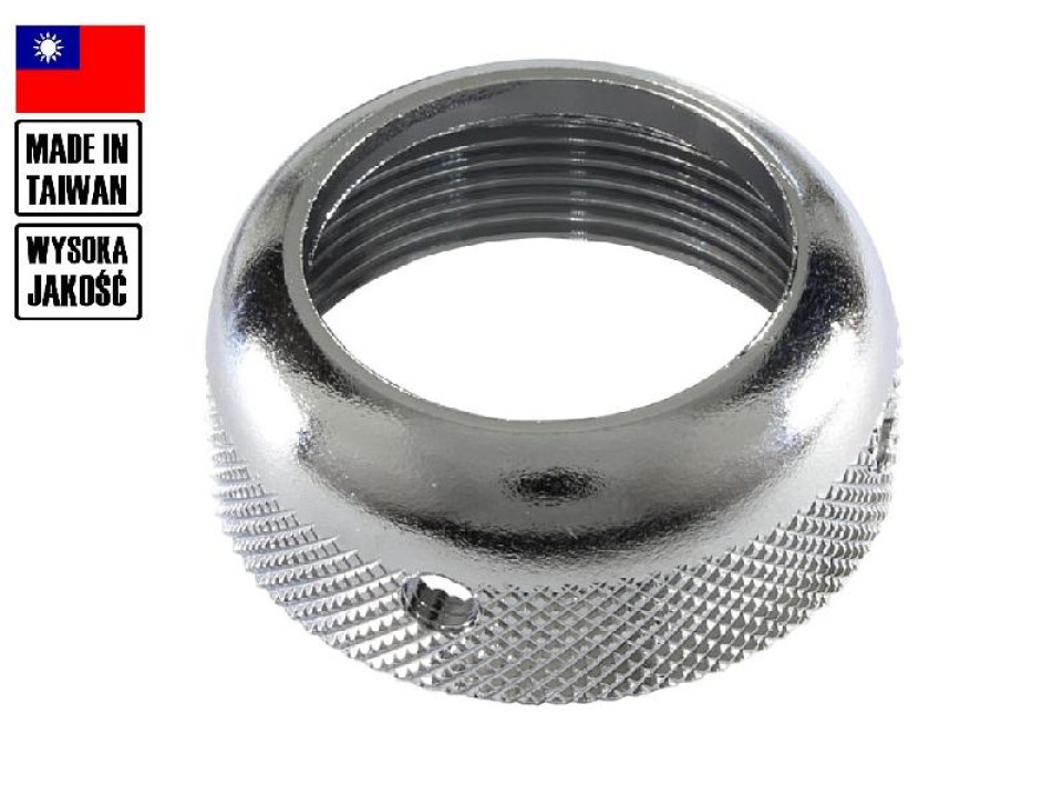 jaszmotor_webshop_kipufogo_hollander_romet_<br>(twn)