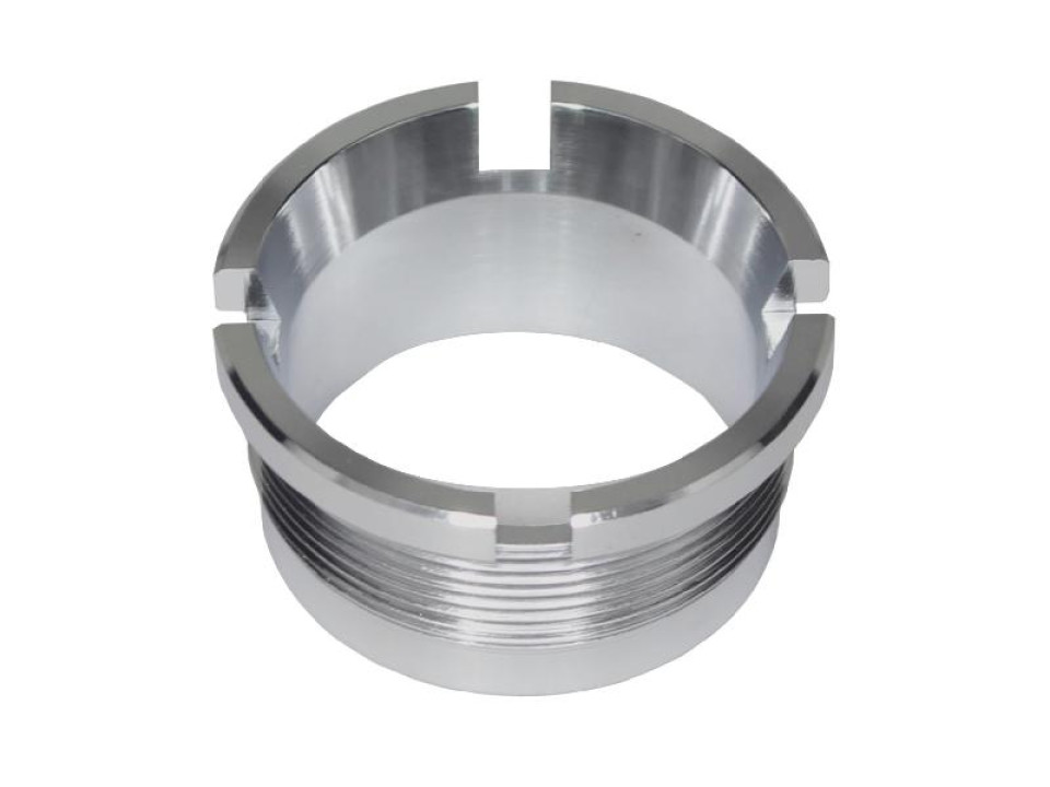 jaszmotor_webshop_kipufogo_hollander_shl_-_mr